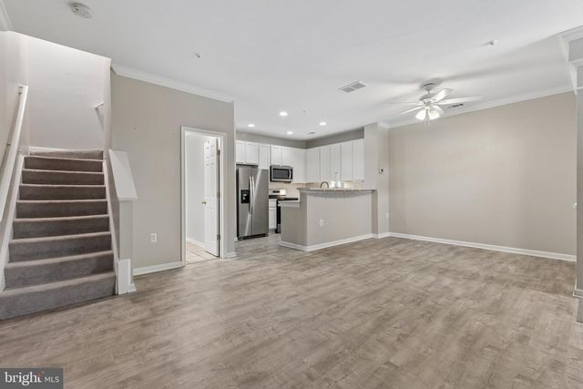 8745 BRIGHT MEADOW CT, Odenton, MD 21113