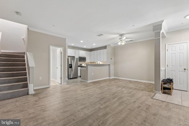 8745 BRIGHT MEADOW CT, Odenton, MD 21113