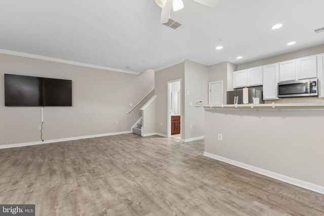8745 BRIGHT MEADOW CT, Odenton, MD 21113
