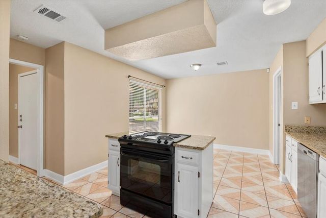 3707 Clear Falls Drive, Houston, TX 77339