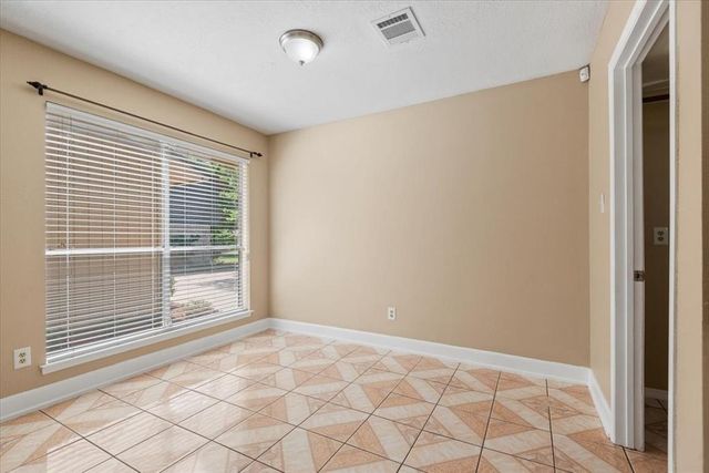 3707 Clear Falls Drive, Houston, TX 77339