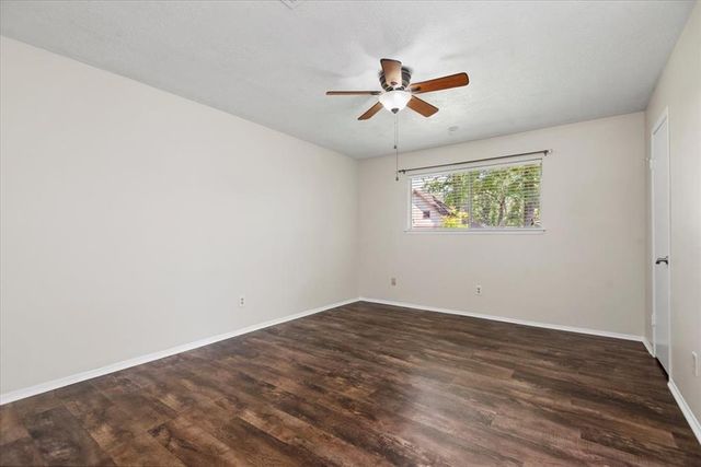 3707 Clear Falls Drive, Houston, TX 77339