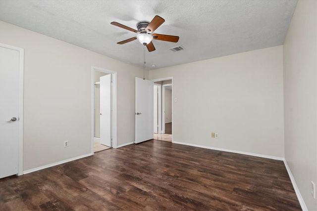 3707 Clear Falls Drive, Houston, TX 77339