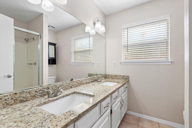 3707 Clear Falls Drive, Houston, TX 77339