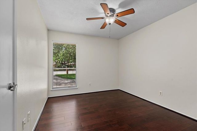 3707 Clear Falls Drive, Houston, TX 77339