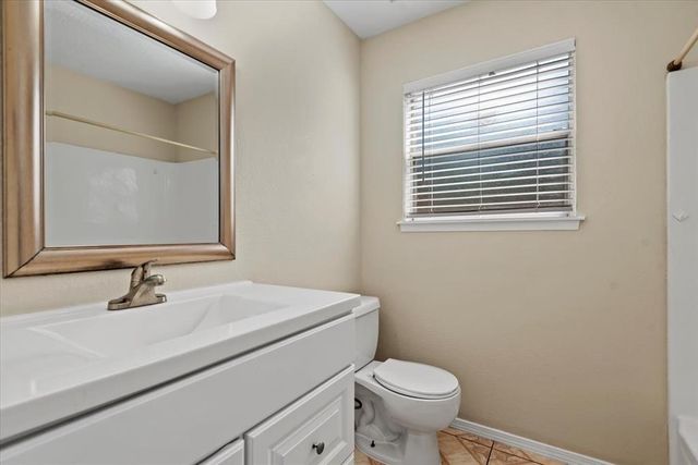 3707 Clear Falls Drive, Houston, TX 77339