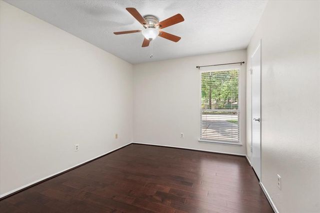 3707 Clear Falls Drive, Houston, TX 77339
