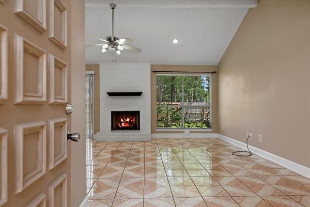 3707 Clear Falls Drive, Houston, TX 77339
