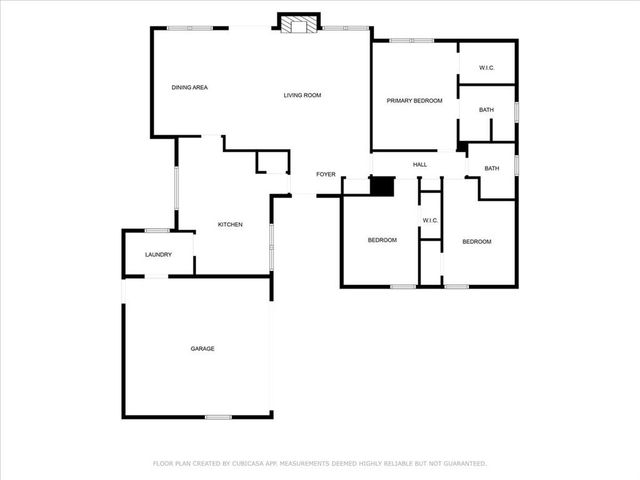 3707 Clear Falls Drive, Houston, TX 77339