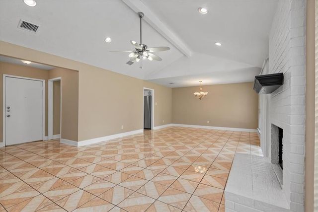 3707 Clear Falls Drive, Houston, TX 77339