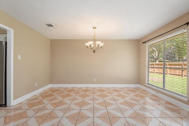 3707 Clear Falls Drive, Houston, TX 77339
