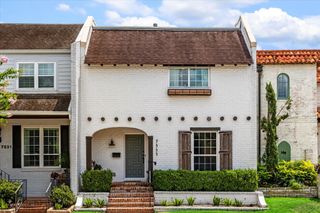 7533 Del Monte Drive, Houston, TX 77063