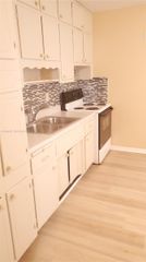 619 N D Street, Lake Worth, FL 33460