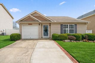 77 Hill Side Way, Hiram, GA 30141