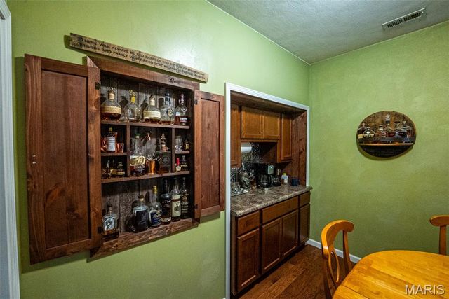 3709 State Route 15, Freeburg, IL 62243