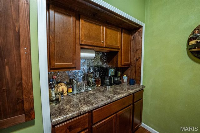 3709 State Route 15, Freeburg, IL 62243