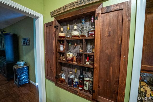 3709 State Route 15, Freeburg, IL 62243