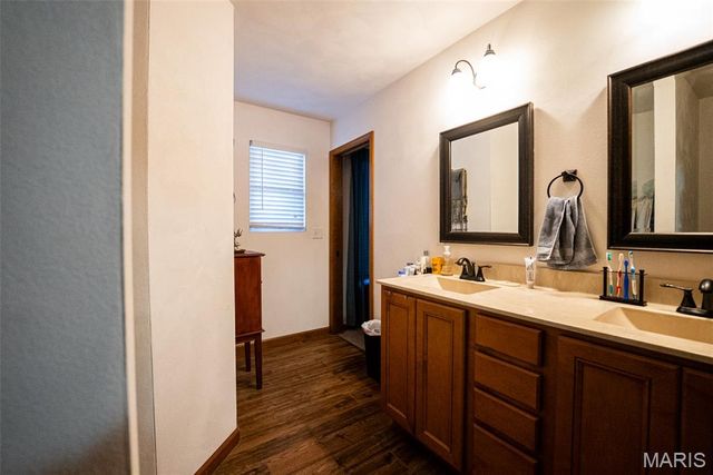 3709 State Route 15, Freeburg, IL 62243