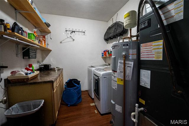 3709 State Route 15, Freeburg, IL 62243