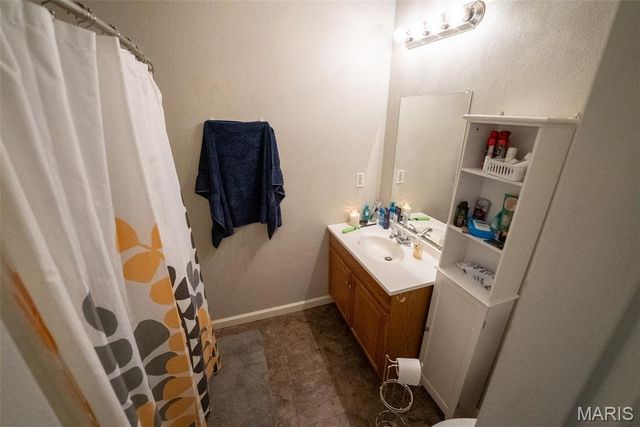 3709 State Route 15, Freeburg, IL 62243