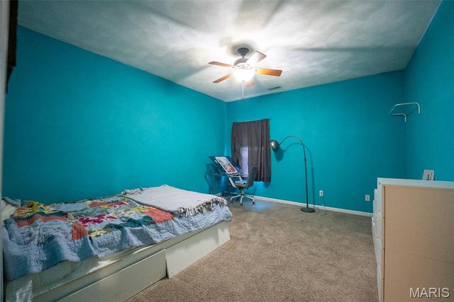 3709 State Route 15, Freeburg, IL 62243