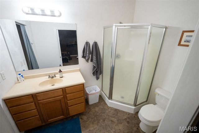 3709 State Route 15, Freeburg, IL 62243