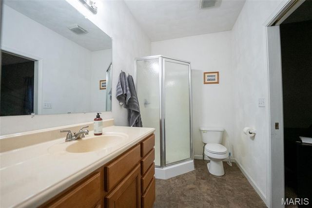 3709 State Route 15, Freeburg, IL 62243