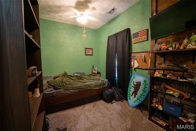 3709 State Route 15, Freeburg, IL 62243