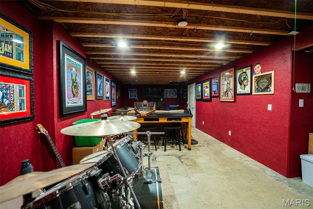 3709 State Route 15, Freeburg, IL 62243