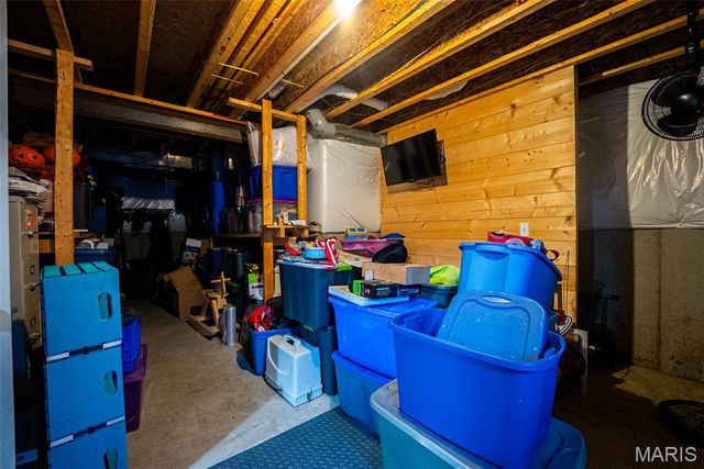 3709 State Route 15, Freeburg, IL 62243