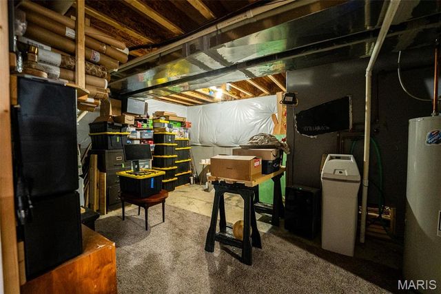 3709 State Route 15, Freeburg, IL 62243