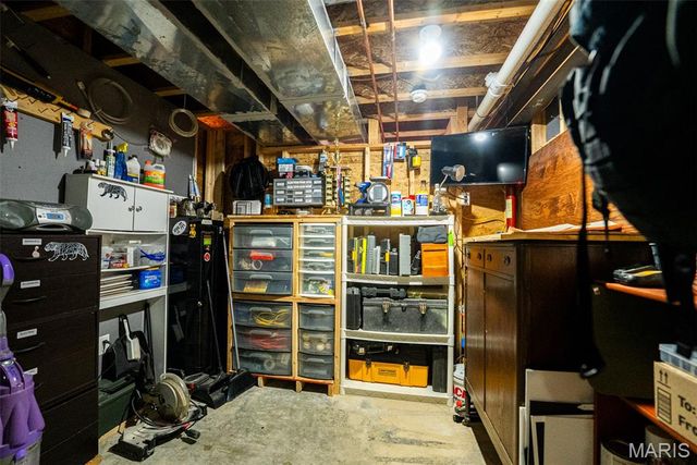 3709 State Route 15, Freeburg, IL 62243