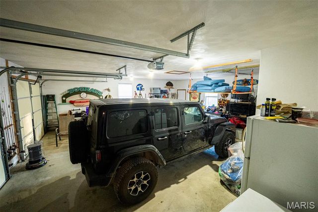 3709 State Route 15, Freeburg, IL 62243