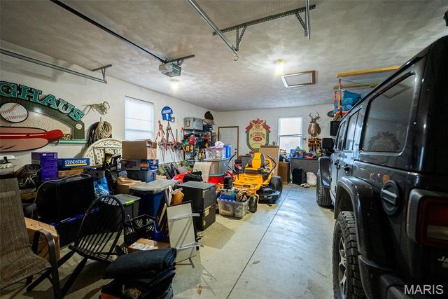 3709 State Route 15, Freeburg, IL 62243