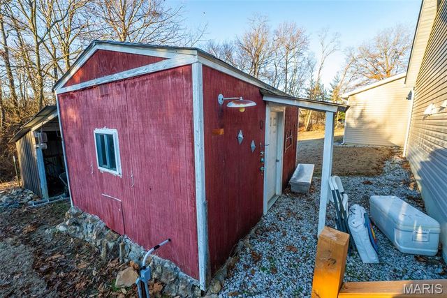 3709 State Route 15, Freeburg, IL 62243