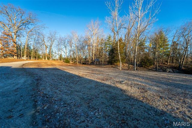 3709 State Route 15, Freeburg, IL 62243