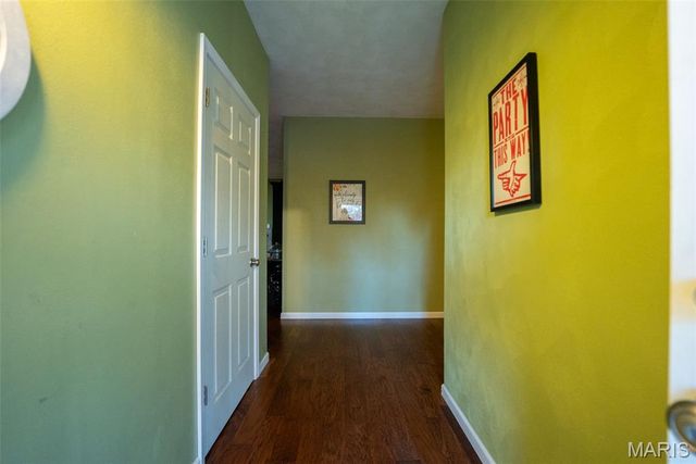 3709 State Route 15, Freeburg, IL 62243