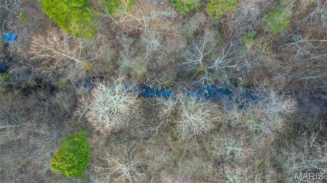 3709 State Route 15, Freeburg, IL 62243