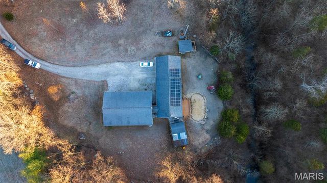 3709 State Route 15, Freeburg, IL 62243