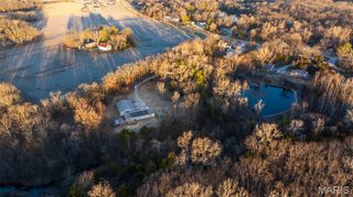 3709 State Route 15, Freeburg, IL 62243