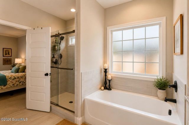 131 Great Egret Lane, Brunswick, GA 31523