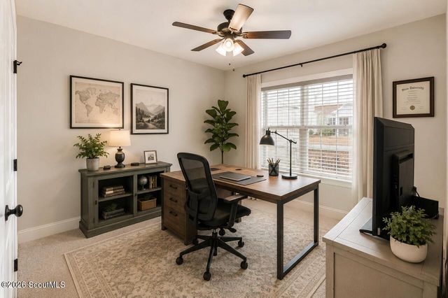 131 Great Egret Lane, Brunswick, GA 31523