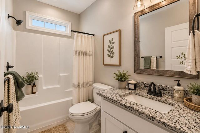 131 Great Egret Lane, Brunswick, GA 31523
