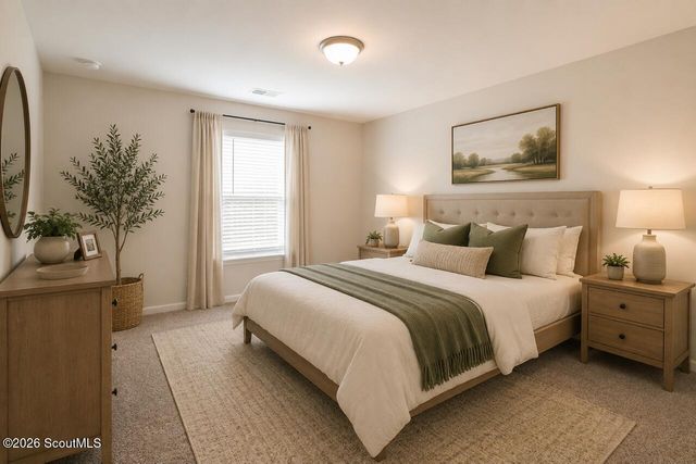 131 Great Egret Lane, Brunswick, GA 31523