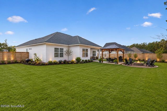 131 Great Egret Lane, Brunswick, GA 31523