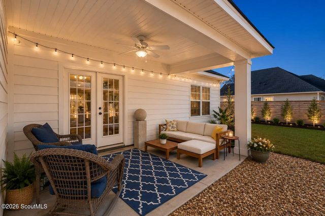131 Great Egret Lane, Brunswick, GA 31523