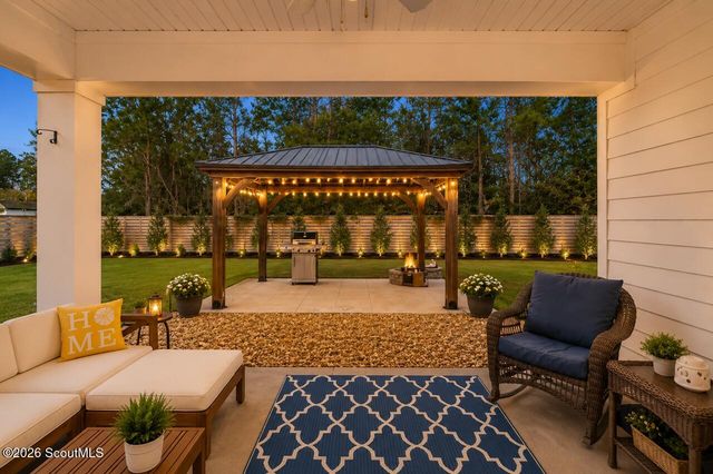 131 Great Egret Lane, Brunswick, GA 31523