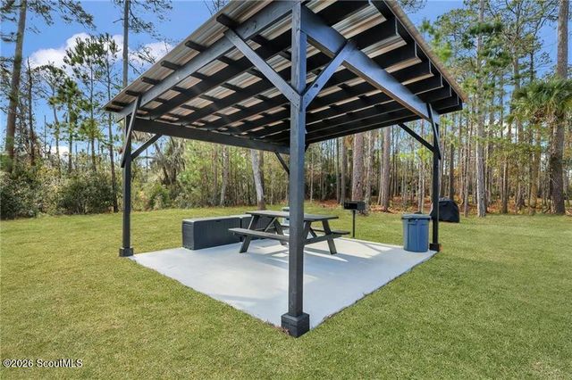 131 Great Egret Lane, Brunswick, GA 31523