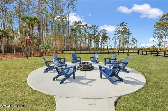 131 Great Egret Lane, Brunswick, GA 31523
