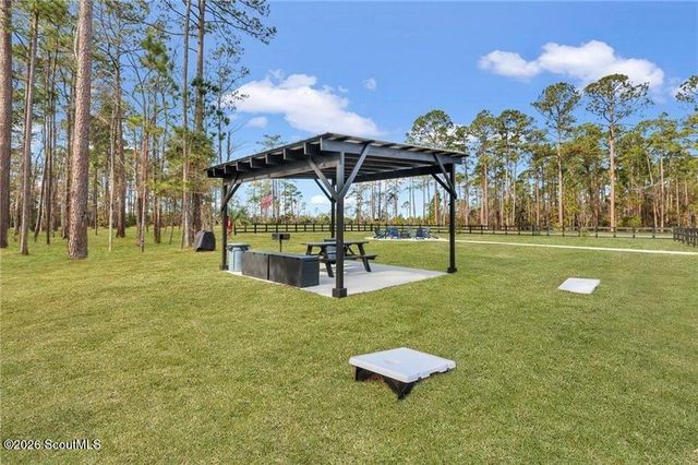 131 Great Egret Lane, Brunswick, GA 31523